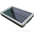 Travel Portable Solar Charger (SOLAR CHARGER-A001)